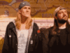 1228554262814.gif