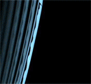 Avatar.gif