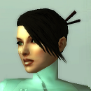 caren_av.png