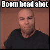 aGa_BoomHeadShot.gif