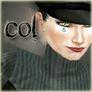 col.jpg