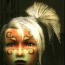 DreamiAvatarInMotion.gif