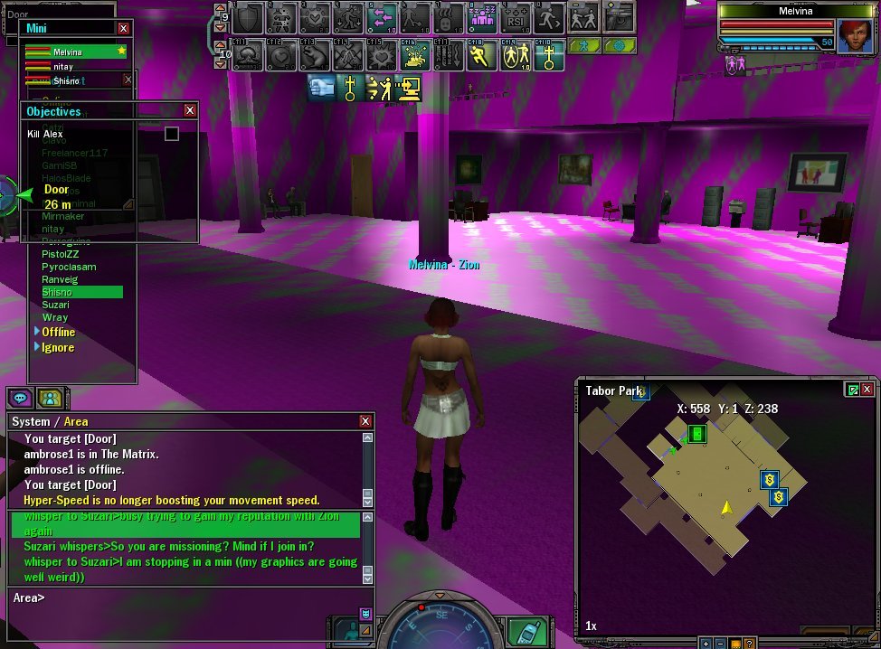 screenshot_053bf.jpg