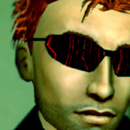 fugifaceav130.jpg