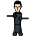 prestonanimationsmblack2wr.gif