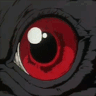 Crows-eye.gif