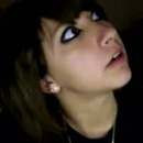 boxxy_8.png