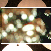 DF-02.gif