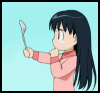 25Tenmaspoonbend.gif