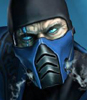 subzeroavatar.jpg