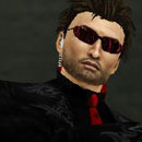 Avatar.jpg