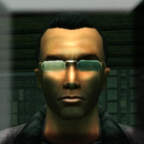 PageSixAvatar.jpg