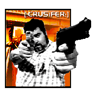 gunz02.gif