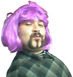 wigitupOMEGA.gif