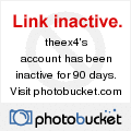 custom-disabled-linking-img.gif