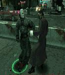 assassin.gif