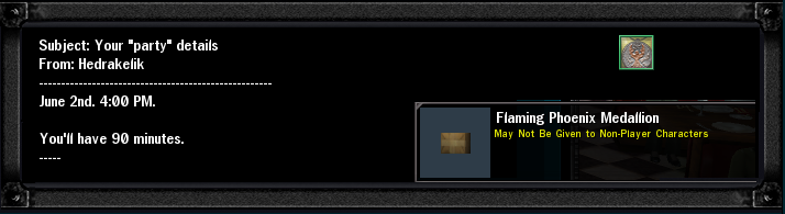 SecondEncounterV2.png