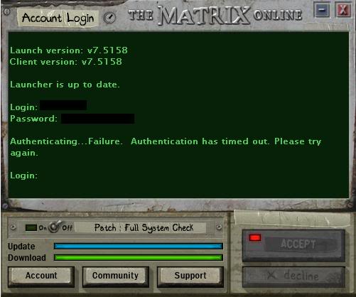 authenticationtimeout.jpg