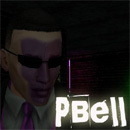 pbellavatar.jpg
