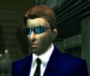 Avatar.jpg