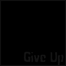 giveupav2.jpg