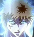 bleach2.jpg