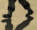 sena_boots.gif