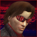 shinavatarfeb2k9.png