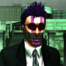 Avatar.jpg