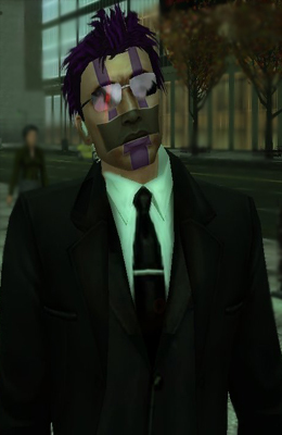 Dossier.jpg