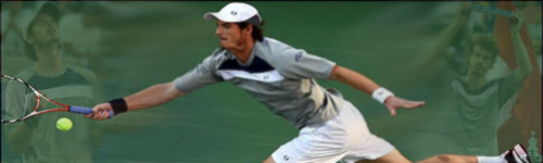 Murraysig.jpg