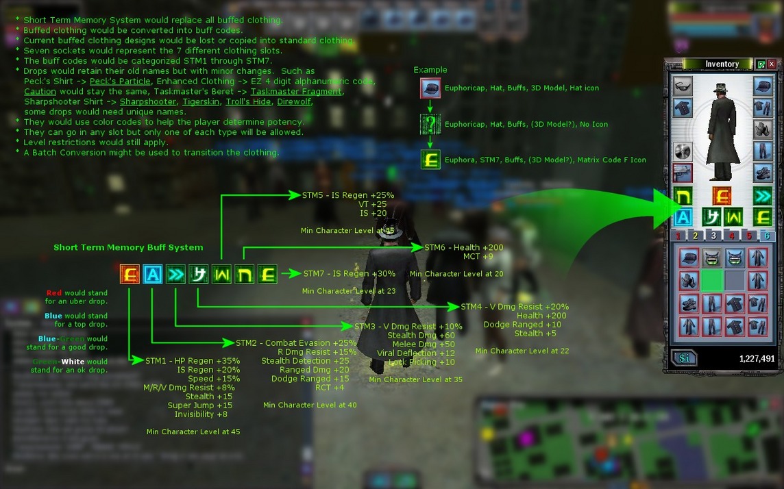 buffcodes2.jpg
