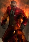 avatar.jpg