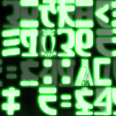 avatarcodea.png