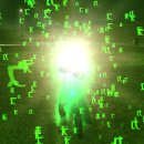 avatar05.png