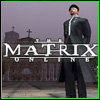 mxo_avatar_011.jpg