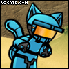 humpavatar.gif