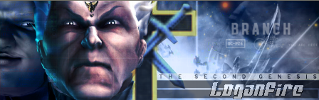 logan.png