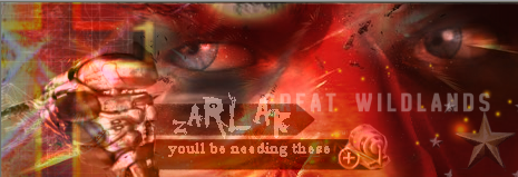 zarlaksig.png