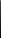 background_bar-2.gif