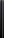 footer_separator.gif
