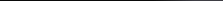 DividerLeft.gif