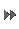 KBaseArrows.gif