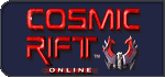 LogoCR-2.gif