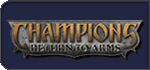 LogoCRtA.gif