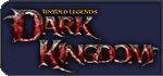 LogoDK.gif