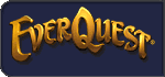 LogoEQ.gif