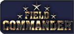 LogoFieldCommander.gif