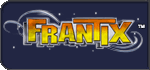 LogoFrantix-2.gif