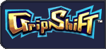 LogoGripShift.gif